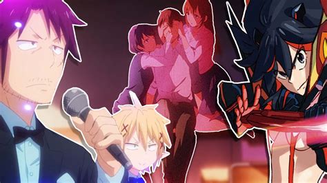 best anime for nudity|17 NSFW Anime And Manga To Check Out For The Plot